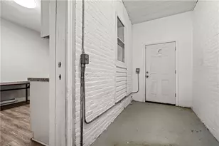820 Liberty St, Allentown City, PA 18102 - Photo 36