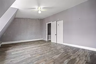 820 Liberty Street, Allentown City, PA 18102 - Photo 34