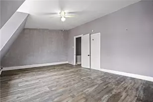 820 Liberty St, Allentown City, PA 18102 - Photo 34