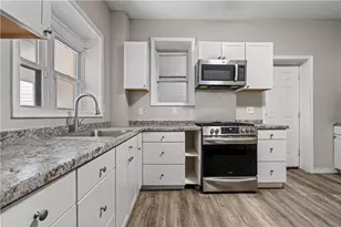 820 Liberty St, Allentown City, PA 18102 - Photo 14