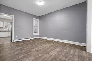 820 Liberty St, Allentown City, PA 18102 - Photo 10