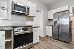 820 Liberty St, Allentown City, PA 18102 - Photo 16