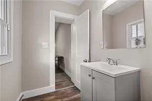 820 Liberty St, Allentown City, PA 18102 - Photo 18
