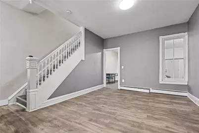 820 Liberty Street, Allentown City, PA 18102 - Photo 6