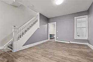 820 Liberty St, Allentown City, PA 18102 - Photo 6