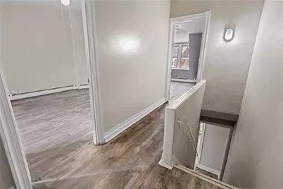 820 Liberty Street, Allentown City, PA 18102 - Photo 30