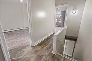 820 Liberty St, Allentown City, PA 18102 - Photo 30
