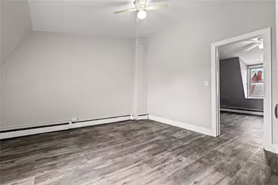 820 Liberty Street, Allentown City, PA 18102 - Photo 32