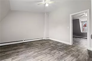 820 Liberty St, Allentown City, PA 18102 - Photo 32