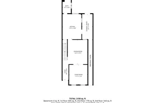 820 Liberty St, Allentown City, PA 18102 - Photo 56