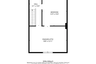 820 Liberty St, Allentown City, PA 18102 - Photo 58