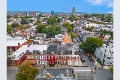 820 Liberty Street, Allentown City, PA 18102 - Photo 50