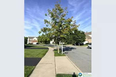 5280 High Vista Drive, South Whitehall Township, PA 18069 - Photo 6