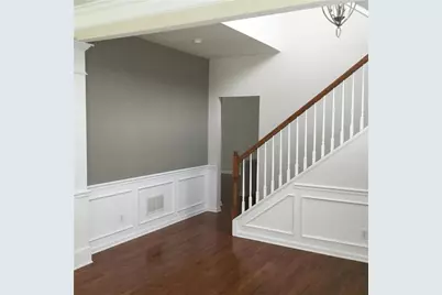 5280 High Vista Drive, South Whitehall Township, PA 18069 - Photo 12