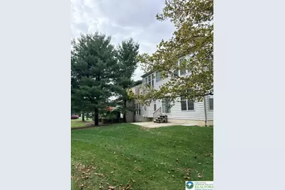 5280 High Vista Drive, South Whitehall Township, PA 18069 - Photo 4