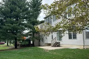 5280 High Vista Dr, South Whitehall Township, PA 18069 - Photo 4