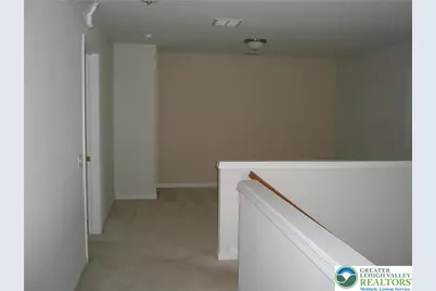 5280 High Vista Drive, South Whitehall Township, PA 18069 - Photo 14