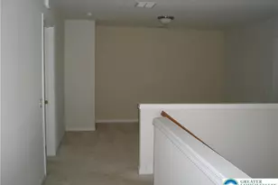 5280 High Vista Dr, South Whitehall Township, PA 18069 - Photo 14
