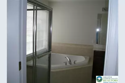 5280 High Vista Drive, South Whitehall Township, PA 18069 - Photo 20