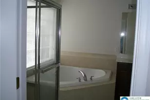5280 High Vista Dr, South Whitehall Township, PA 18069 - Photo 20