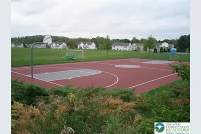 5280 High Vista Drive, South Whitehall Township, PA 18069 - Photo 28