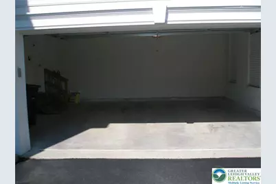 5280 High Vista Drive, South Whitehall Township, PA 18069 - Photo 22