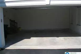 5280 High Vista Dr, South Whitehall Township, PA 18069 - Photo 22