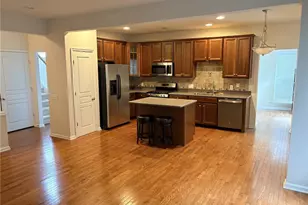 5280 High Vista Dr, South Whitehall Township, PA 18069 - Photo 10