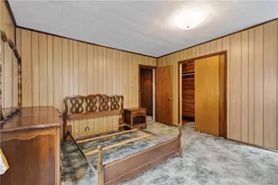482 Marian Ave, Rush Twp, PA 18252 - Photo 44