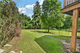 482 Marian Ave, Rush Twp, PA 18252 - Photo 28
