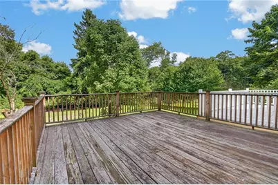 482 Marian Avenue, Rush Twp, PA 18252 - Photo 24