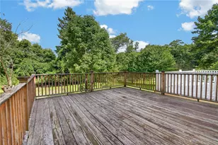 482 Marian Ave, Rush Twp, PA 18252 - Photo 24