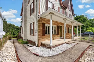 482 Marian Ave, Rush Twp, PA 18252 - Photo 6