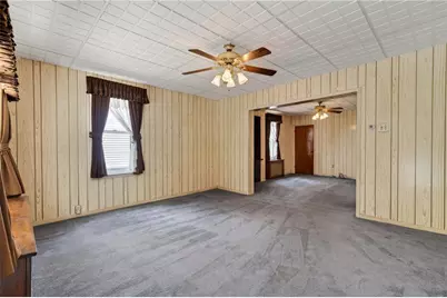 482 Marian Avenue, Rush Twp, PA 18252 - Photo 8