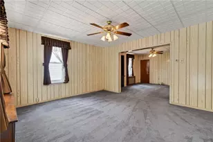 482 Marian Ave, Rush Twp, PA 18252 - Photo 8