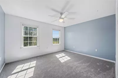 9257 Lyon Valley Road, New Tripoli, PA 18066 - Photo 22