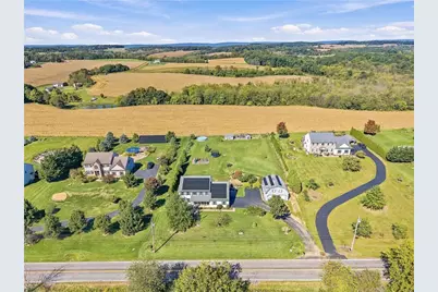 9257 Lyon Valley Road, New Tripoli, PA 18066 - Photo 2