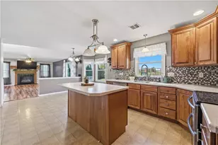 9257 Lyon Valley Rd, New Tripoli, PA 18066 - Photo 12