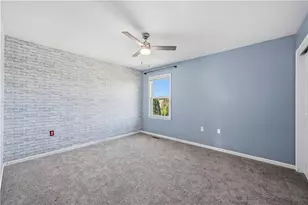9257 Lyon Valley Rd, New Tripoli, PA 18066 - Photo 20