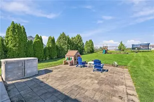 9257 Lyon Valley Rd, New Tripoli, PA 18066 - Photo 24
