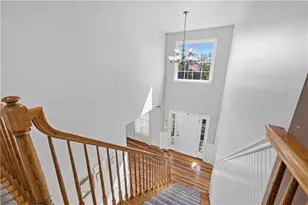 9257 Lyon Valley Rd, New Tripoli, PA 18066 - Photo 16