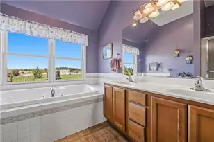 9257 Lyon Valley Rd, New Tripoli, PA 18066 - Photo 18