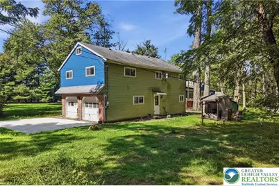 2206 Benders Drive, Moore Township, PA 18014 - Photo 42