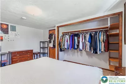 2206 Benders Drive, Moore Township, PA 18014 - Photo 32