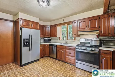 2206 Benders Drive, Moore Township, PA 18014 - Photo 20
