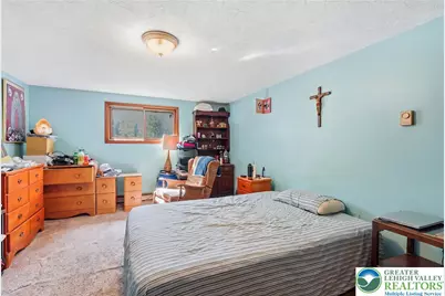 2206 Benders Drive, Moore Township, PA 18014 - Photo 30