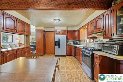 2206 Benders Drive, Moore Township, PA 18014 - Photo 18