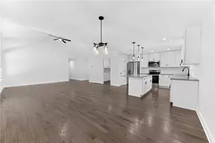 101 Wilson Ct, Chestnuthill Twp, PA 18353 - Photo 10
