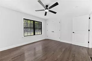 101 Wilson Ct, Chestnuthill Twp, PA 18353 - Photo 24