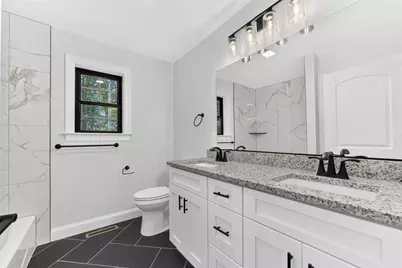 101 Wilson Court, Chestnuthill Twp, PA 18353 - Photo 22